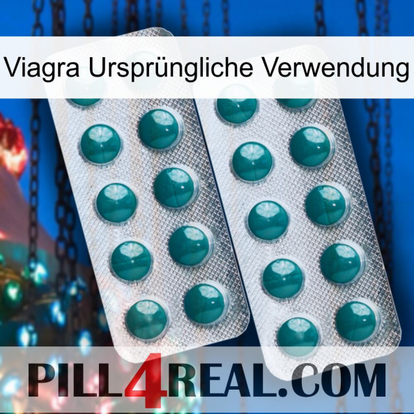 Viagra Ursprüngliche Verwendung dapoxetine2
